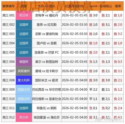 世界杯买球网站解析报告：玩法指南+直播与实际体验总结 - 2026世界杯