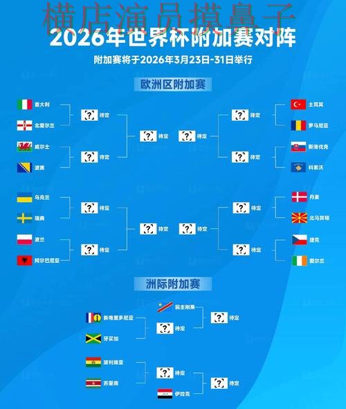 整理世界杯买球平台：从访问方式到直播观看全流程解析 - 2026世界杯