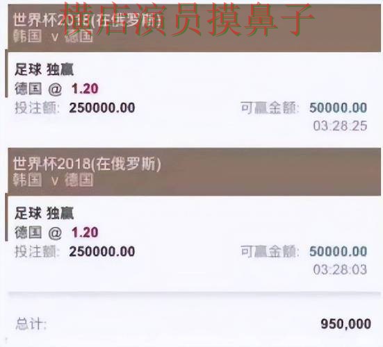 世界杯官方信息背景下的世界杯竞猜网站实测对比与数据分析 世界杯官方信息背景下的世界杯竞猜网站实测对比与数据分析