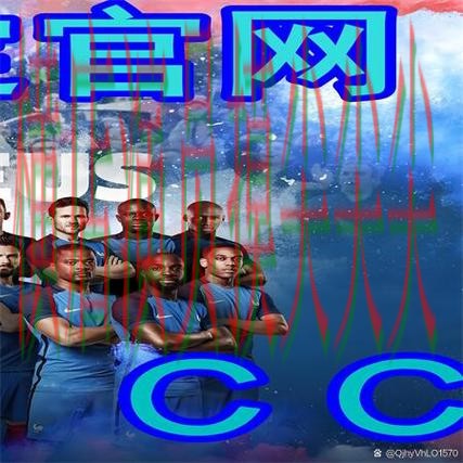 世界杯高清直播来临,世界杯买球网站直播入口+直播与平台选择精选 世界杯高清直播来临,世界杯买球网站直播入口+直播与平台选择精选
