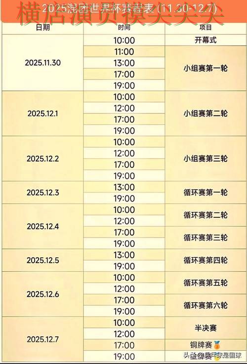 世界杯买球平台汇总:访问方式+直播全指南 - 世界杯高清直播 世界杯买球平台汇总:访问方式+直播全指南 - 世界杯高清直播