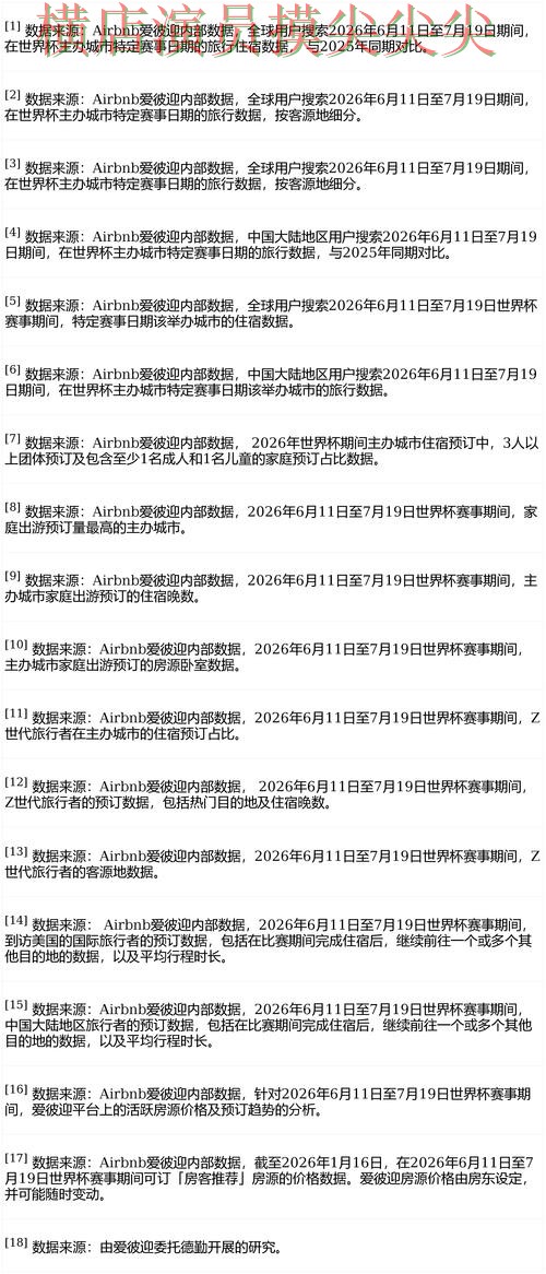 世界杯买球平台全面分析报告：用户反馈+直播与实际体验总结 - 世界杯官方信息