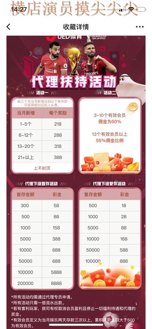 世界杯买球平台哪个好?围绕数据分析+直播体验做一次解析(世界杯高清直播) 世界杯买球平台哪个好?围绕数据分析+直播体验做一次解析(世界杯高清直播)
