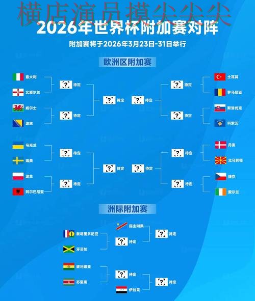 世界杯投注网站大全整理合集:覆盖平台排行+直播与入口方式 - 2026世界杯 世界杯投注网站大全整理合集:覆盖平台排行+直播与入口方式 - 2026世界杯