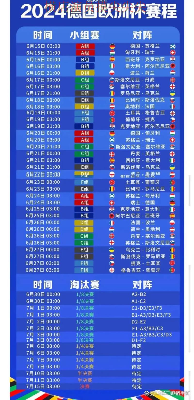 2026世界杯背景下的世界杯投注网站大全揭秘与数据分析直播解析