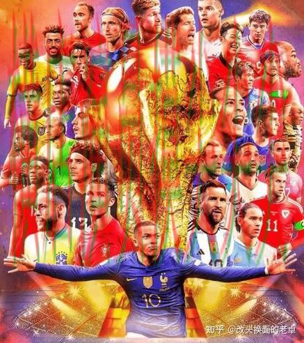 世界杯买球网站整理合集:覆盖玩法指南与入口方式 - World Cup 2026 世界杯买球网站整理合集:覆盖玩法指南与入口方式 - World Cup 2026